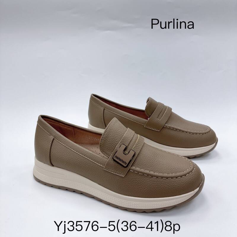 Balerinki/ Espadryle damskie Roz 36-41/ 8 par